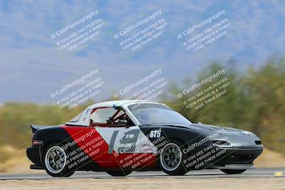 media/Feb-16-2025-Nasa (Sun) [[30caadc4c6]]/3-Time Trial/Session 2 Turn 8 Entry/